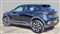 Vauxhall Mokka Image 2