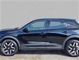 Vauxhall Mokka Image 4
