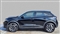 Vauxhall Mokka Image 4
