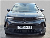 Vauxhall Mokka Image 5