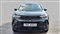 Vauxhall Mokka Image 5