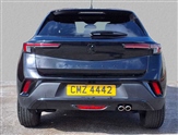 Vauxhall Mokka Image 6