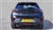 Vauxhall Mokka Image 6