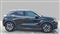 Vauxhall Mokka Image 7
