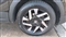 Vauxhall Mokka Image 8