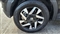 Vauxhall Mokka Image 9