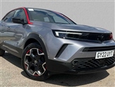 Vauxhall Mokka Image 1