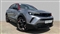 Vauxhall Mokka Image 1