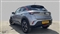 Vauxhall Mokka Image 2
