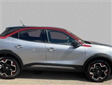 Vauxhall Mokka Image 3