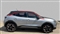 Vauxhall Mokka Image 3