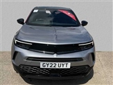 Vauxhall Mokka Image 4