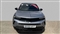 Vauxhall Mokka Image 4