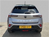 Vauxhall Mokka Image 5
