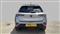 Vauxhall Mokka Image 5