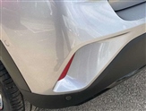 Vauxhall Mokka Image 6