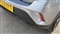 Vauxhall Mokka Image 7