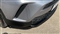 Vauxhall Mokka Image 8