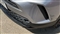 Vauxhall Mokka Image 9