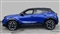 Vauxhall Mokka Image 10