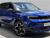 Vauxhall Mokka Image 1