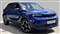 Vauxhall Mokka Image 1