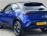 Vauxhall Mokka Image 2
