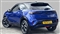 Vauxhall Mokka Image 2