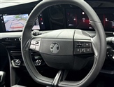 Vauxhall Mokka Image 3