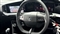 Vauxhall Mokka Image 3