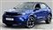 Vauxhall Mokka Image 4