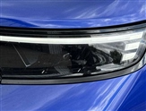 Vauxhall Mokka Image 5
