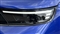 Vauxhall Mokka Image 5