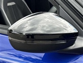 Vauxhall Mokka Image 6