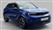 Vauxhall Mokka Image 7
