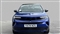 Vauxhall Mokka Image 8