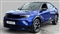 Vauxhall Mokka Image 9