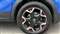 Vauxhall Mokka Image 10