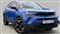 Vauxhall Mokka Image 1