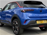 Vauxhall Mokka Image 2