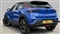 Vauxhall Mokka Image 2