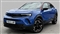Vauxhall Mokka Image 3