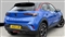 Vauxhall Mokka Image 4