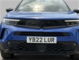 Vauxhall Mokka Image 5