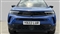Vauxhall Mokka Image 5