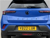 Vauxhall Mokka Image 6