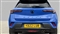 Vauxhall Mokka Image 6