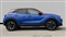 Vauxhall Mokka Image 7