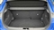 Vauxhall Mokka Image 8