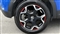 Vauxhall Mokka Image 9